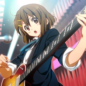 Powerful Gig Time