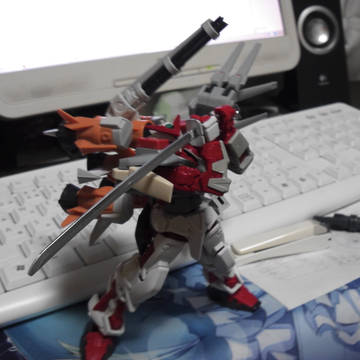 Rフレーム・Ⅱ