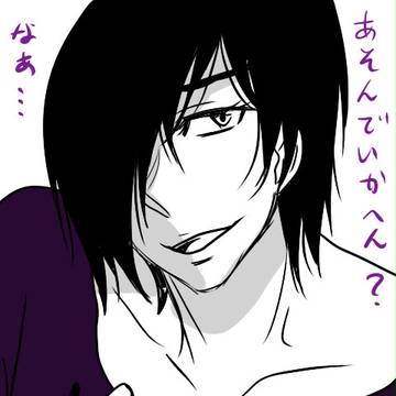 PAPUWA詰め４