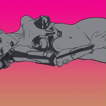 小桃紅2