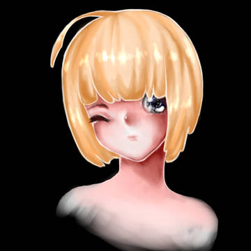 무테