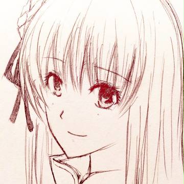 新米陛下