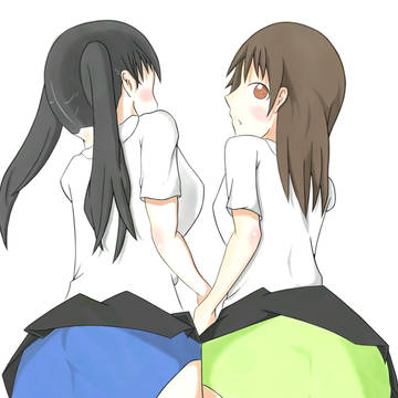 無題