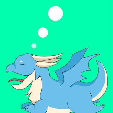 ドラコ