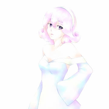 歌絵小鳥