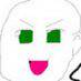 【自作】素のゆっくり