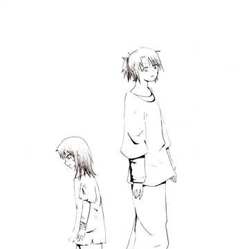 オリキャラ