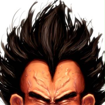 ベジータ