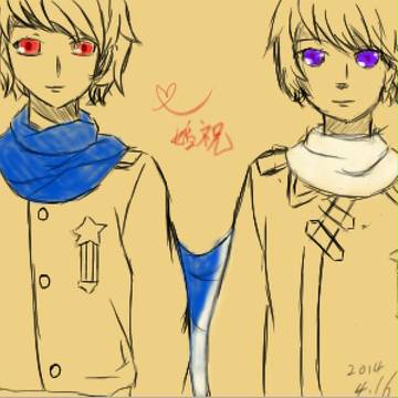 APH