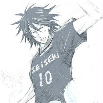 4月16日