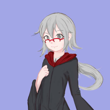 HGWS_Alice 中國語注意