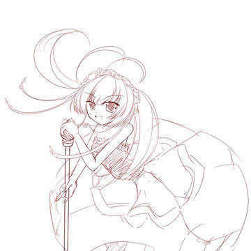 落書き140416