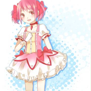 まどか