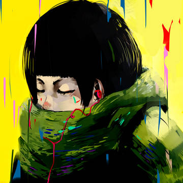 rkgk