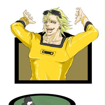 ライジングヒーローアイコンつめつめ