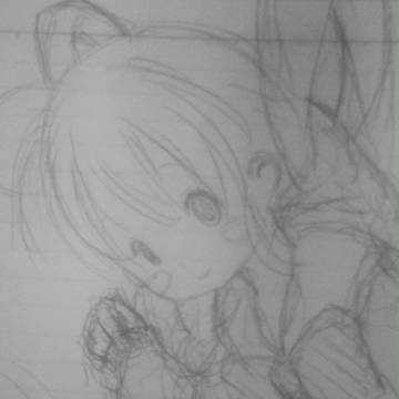 かげのん？