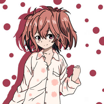 パジャマ