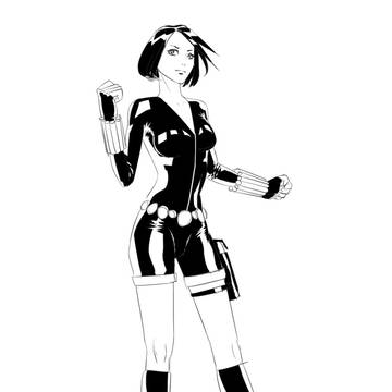 Super Nocchi