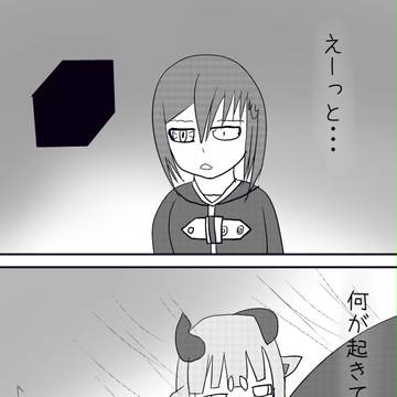 【PFFK】救出【嵐野の戦い】