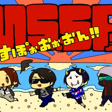 ｓｐｅｃｉａｌ３