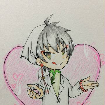 ペコ澤