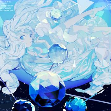 △Uranus△