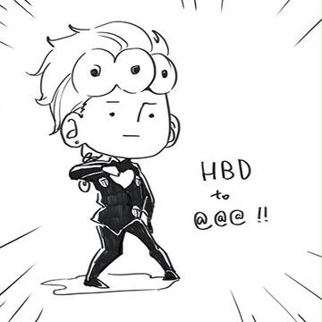 @@@ HBD