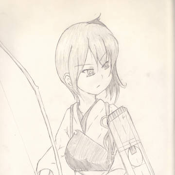 加賀さん