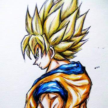 REAL SAIYA