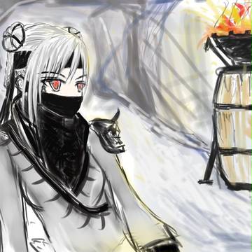 無題