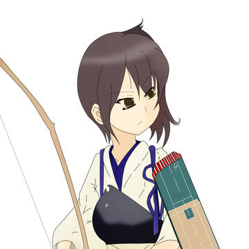 加賀さん２