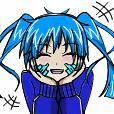 Ene A.K.A. Enomoto Takane
