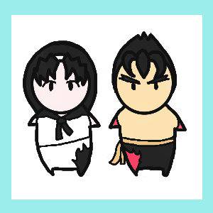 ころころ仁準