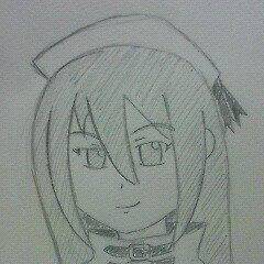 おすましゾディ子