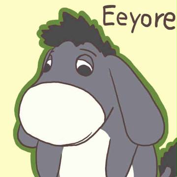 iiyo