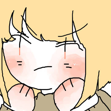 好み