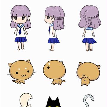 2014-04 Cat~