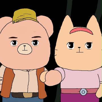 ラピュタ
