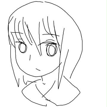 mausu