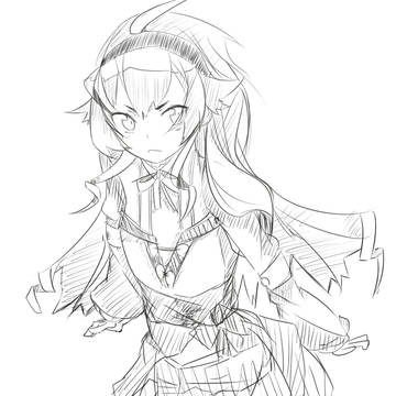 狂剣王ペロペロ