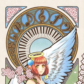スプリングエア