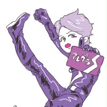 ついったの