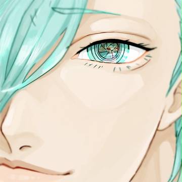 いつまでも