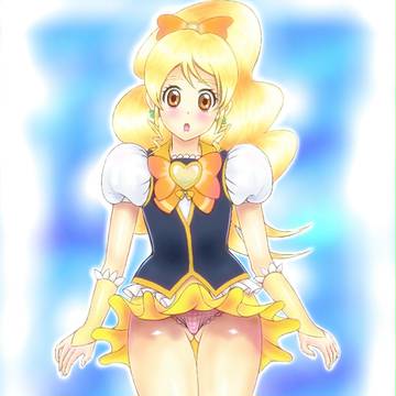 いっぱい食べて育ちました。