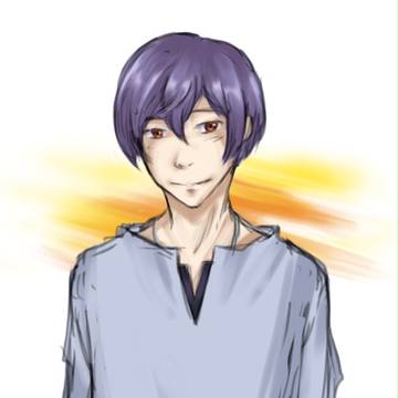嵐 テッペイ
