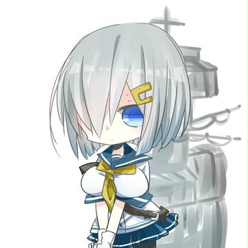 浜風