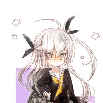 らくがき