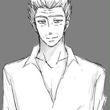 福本ログ