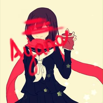 阳炎Days_Ayano