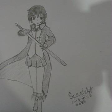 オリジナル